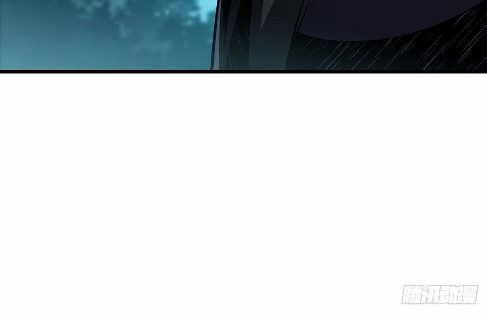 Vừa Chơi Đã Có Tài Khoản Vương Giả 11 trang 21