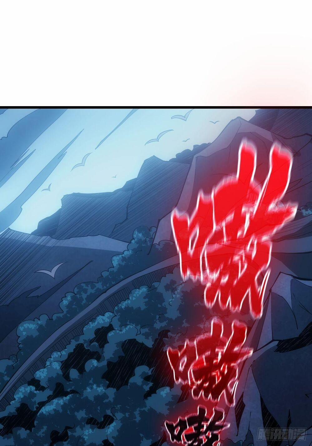 Vừa Chơi Đã Có Tài Khoản Vương Giả 11 trang 22