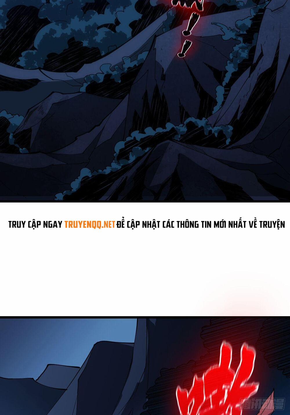 Vừa Chơi Đã Có Tài Khoản Vương Giả 11 trang 23