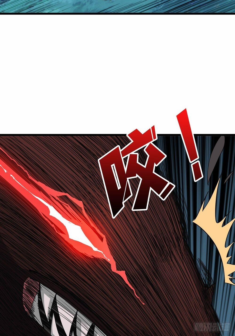 Vừa Chơi Đã Có Tài Khoản Vương Giả 11 trang 25