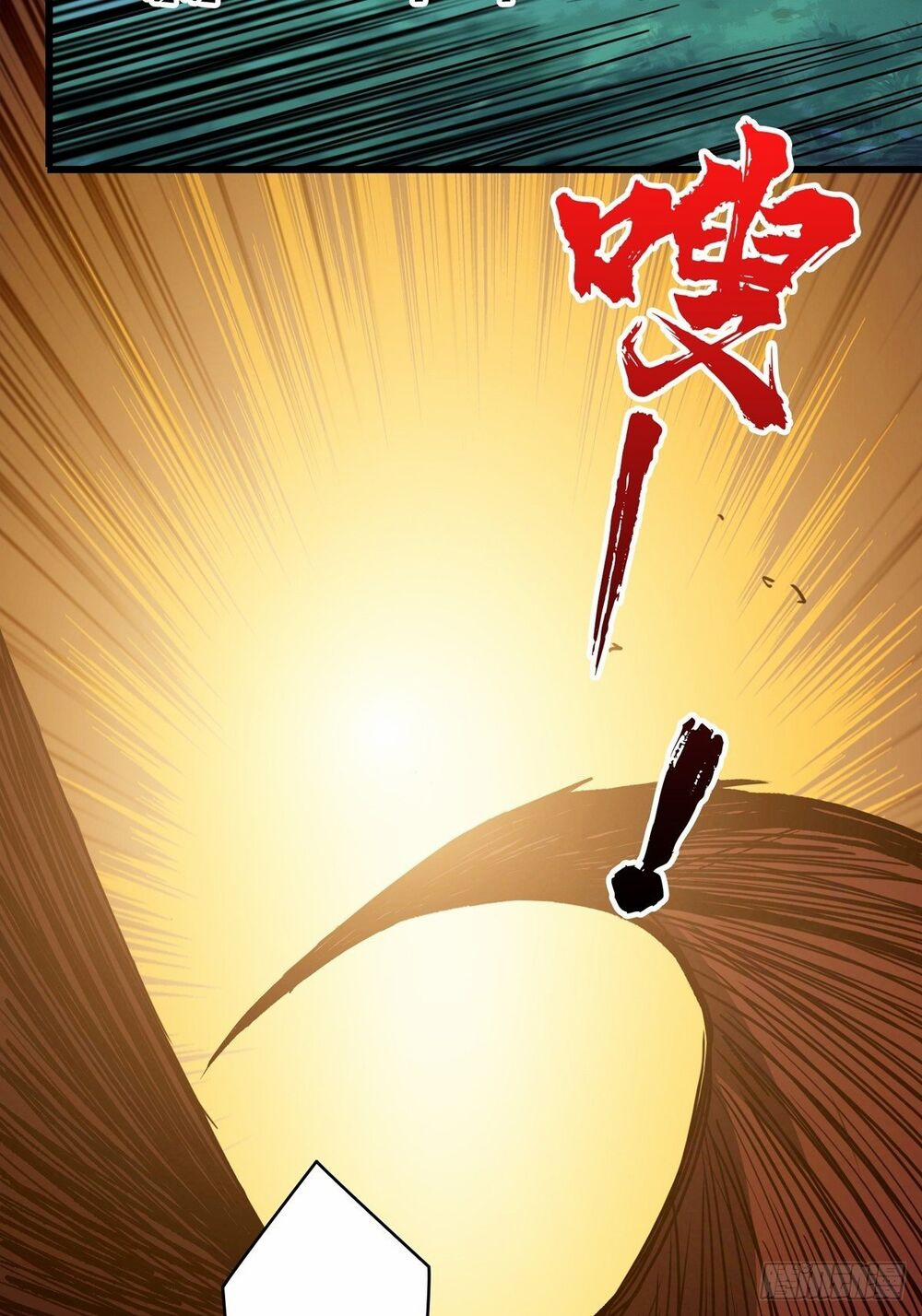 Vừa Chơi Đã Có Tài Khoản Vương Giả 11 trang 44