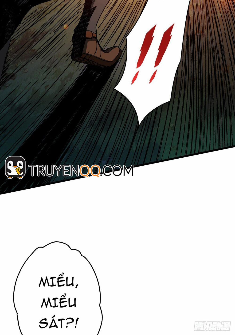 Vừa Chơi Đã Có Tài Khoản Vương Giả 11 trang 50