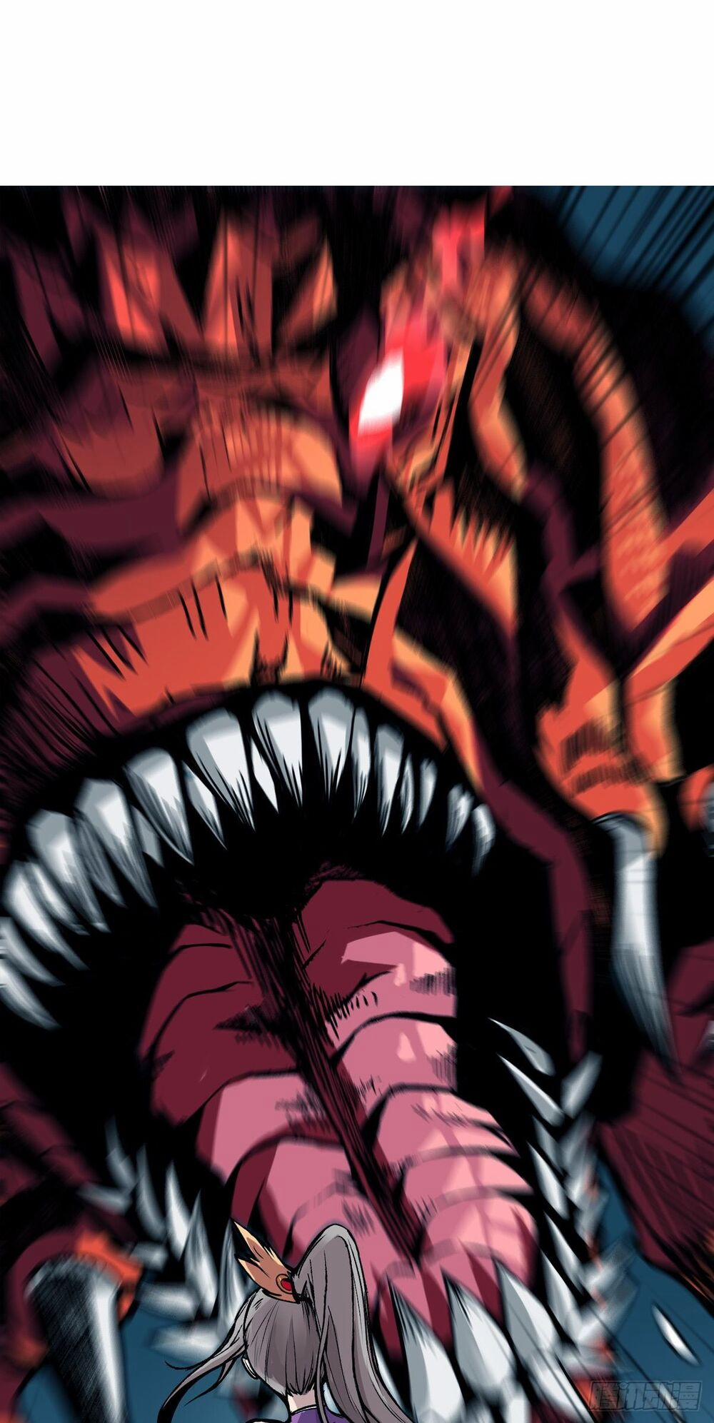 Vừa Chơi Đã Có Tài Khoản Vương Giả 12 trang 1