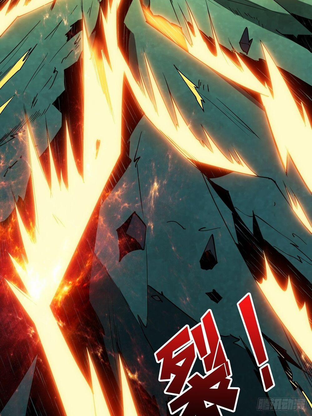 Vừa Chơi Đã Có Tài Khoản Vương Giả 12 trang 38