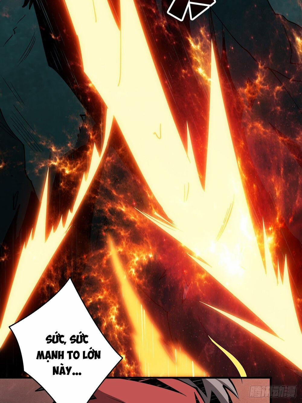 Vừa Chơi Đã Có Tài Khoản Vương Giả 12 trang 39