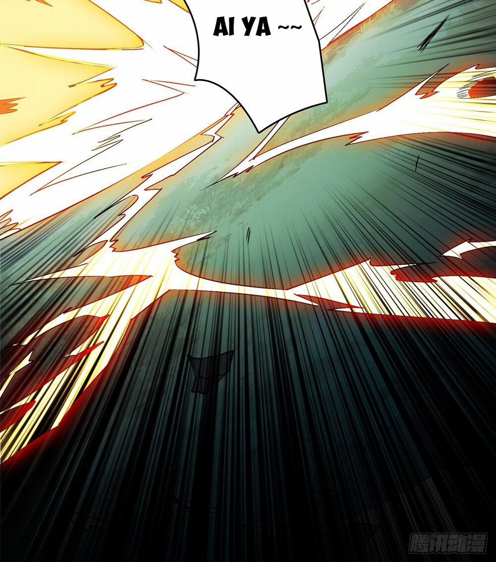 Vừa Chơi Đã Có Tài Khoản Vương Giả 12 trang 42