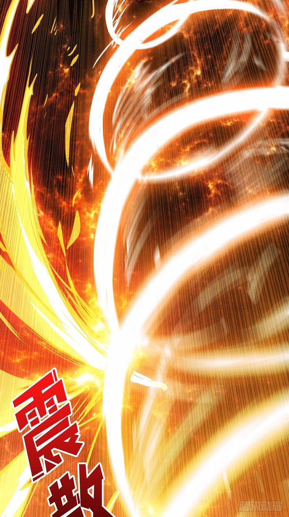 Vừa Chơi Đã Có Tài Khoản Vương Giả 12 trang 53