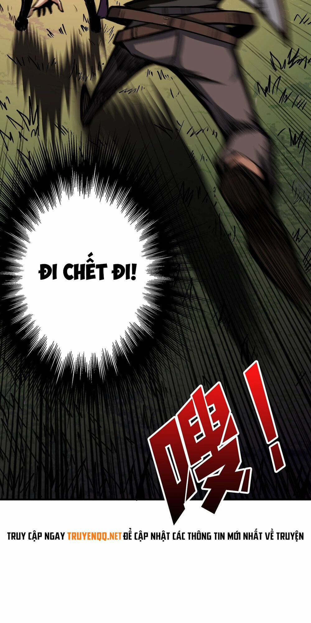 Vừa Chơi Đã Có Tài Khoản Vương Giả 12 trang 57