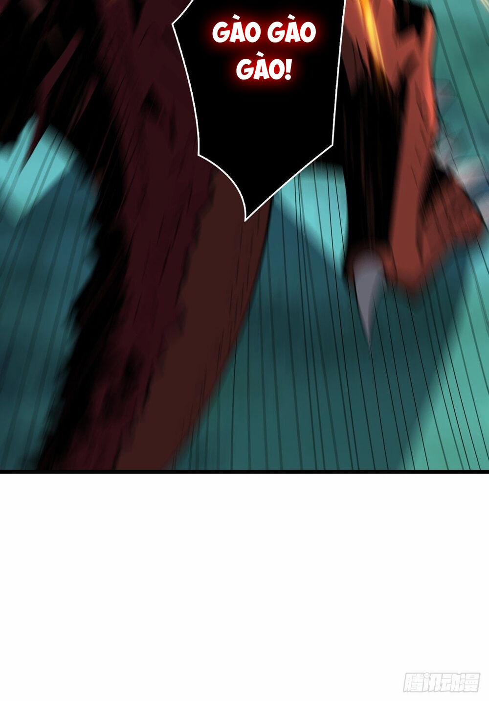 Vừa Chơi Đã Có Tài Khoản Vương Giả 13 trang 33