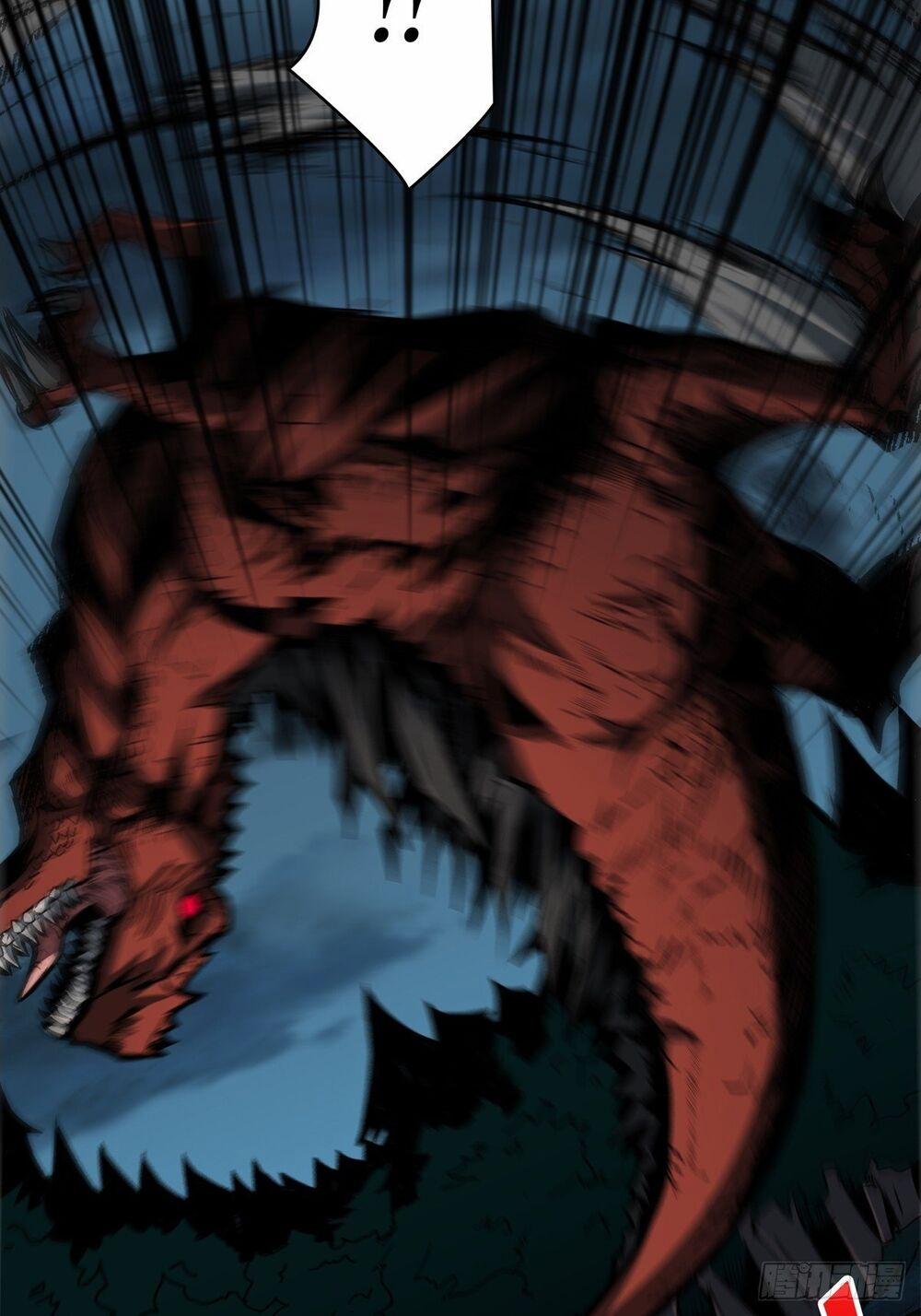 Vừa Chơi Đã Có Tài Khoản Vương Giả 13 trang 52