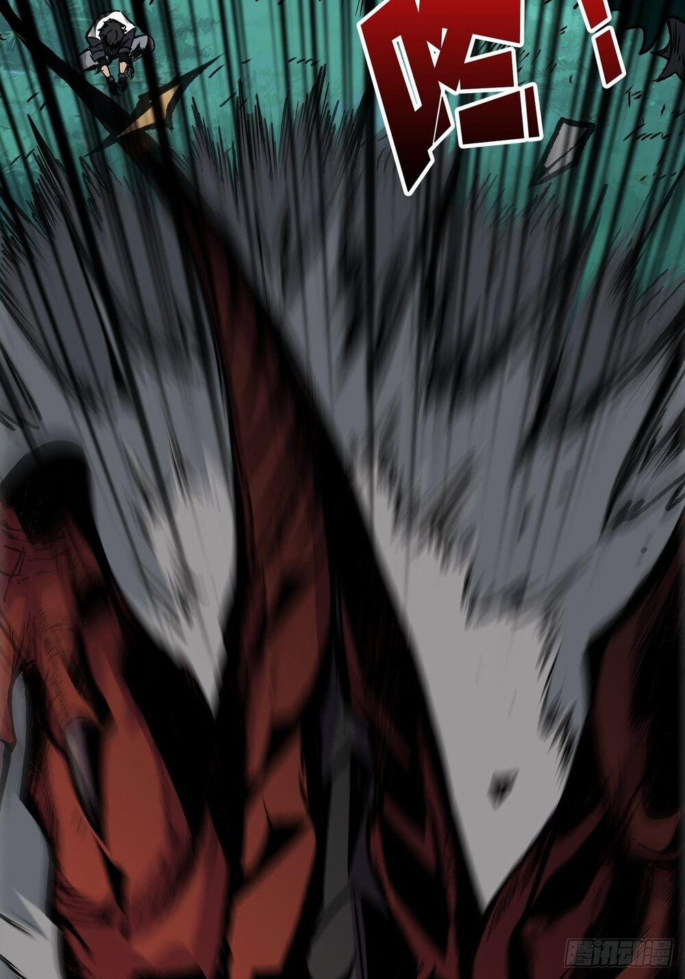 Vừa Chơi Đã Có Tài Khoản Vương Giả 13 trang 54