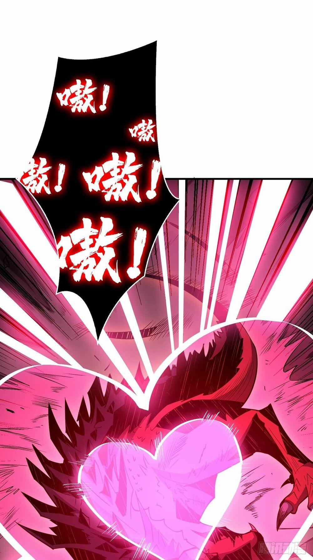 Vừa Chơi Đã Có Tài Khoản Vương Giả 13 trang 62