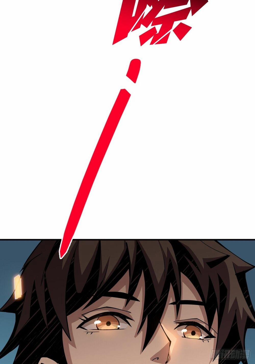 Vừa Chơi Đã Có Tài Khoản Vương Giả 14 trang 14