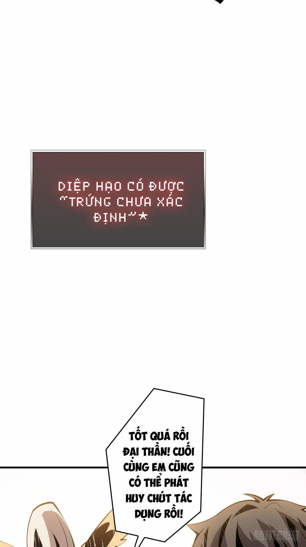 Vừa Chơi Đã Có Tài Khoản Vương Giả 14 trang 41