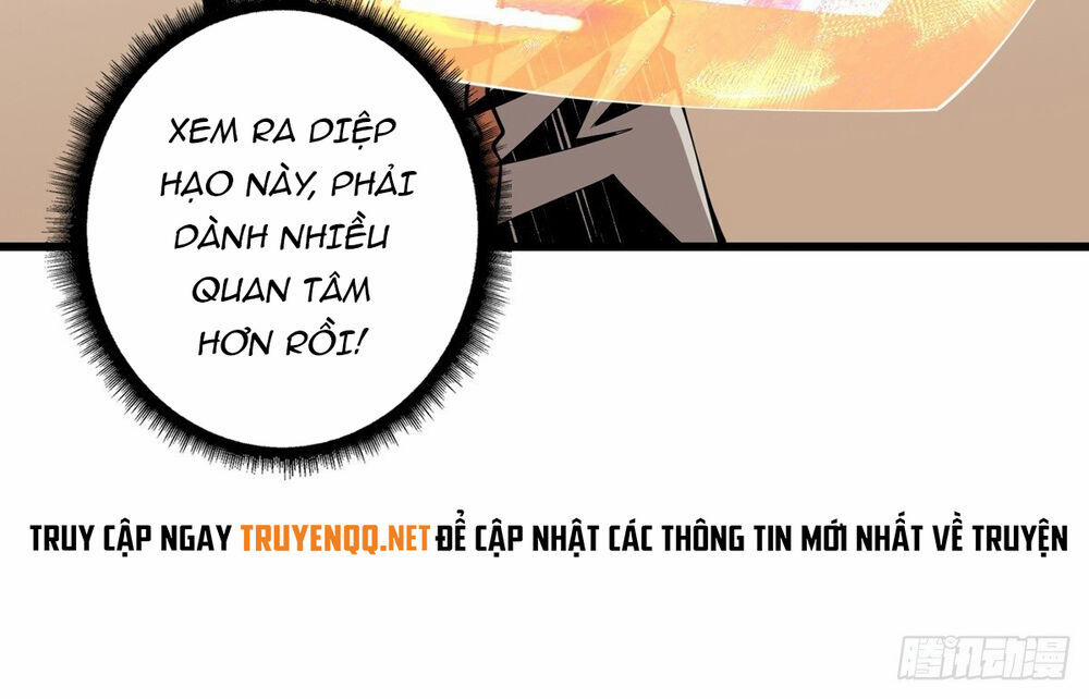 Vừa Chơi Đã Có Tài Khoản Vương Giả 14 trang 59