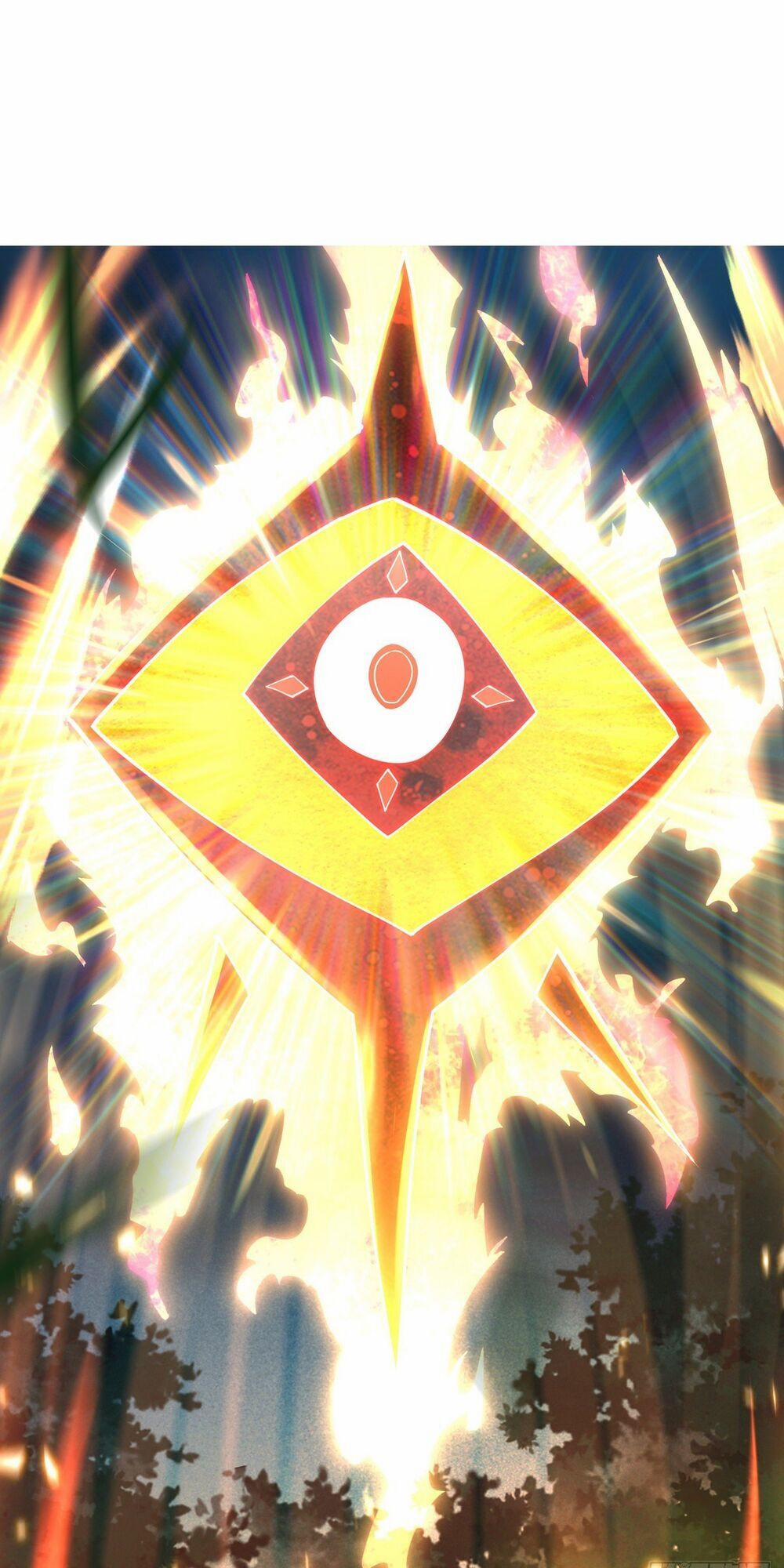 Vừa Chơi Đã Có Tài Khoản Vương Giả 15 trang 1