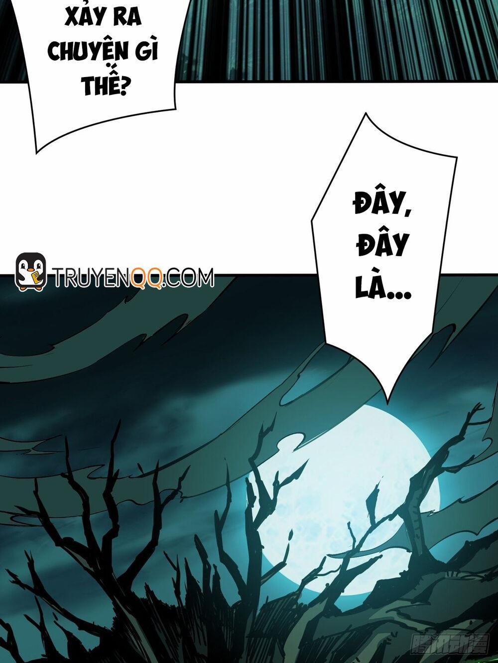 Vừa Chơi Đã Có Tài Khoản Vương Giả 16 trang 33