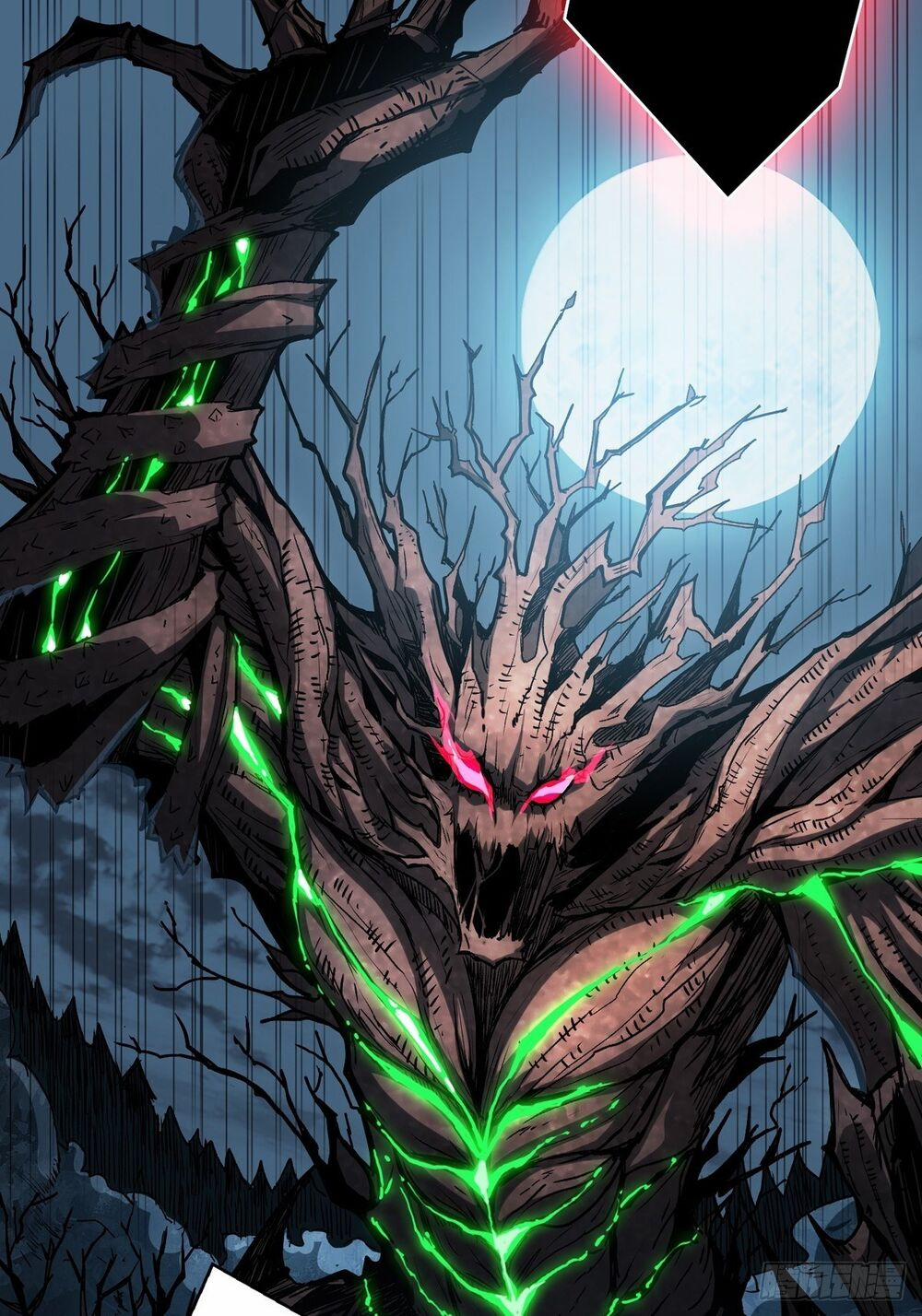 Vừa Chơi Đã Có Tài Khoản Vương Giả 16 trang 42