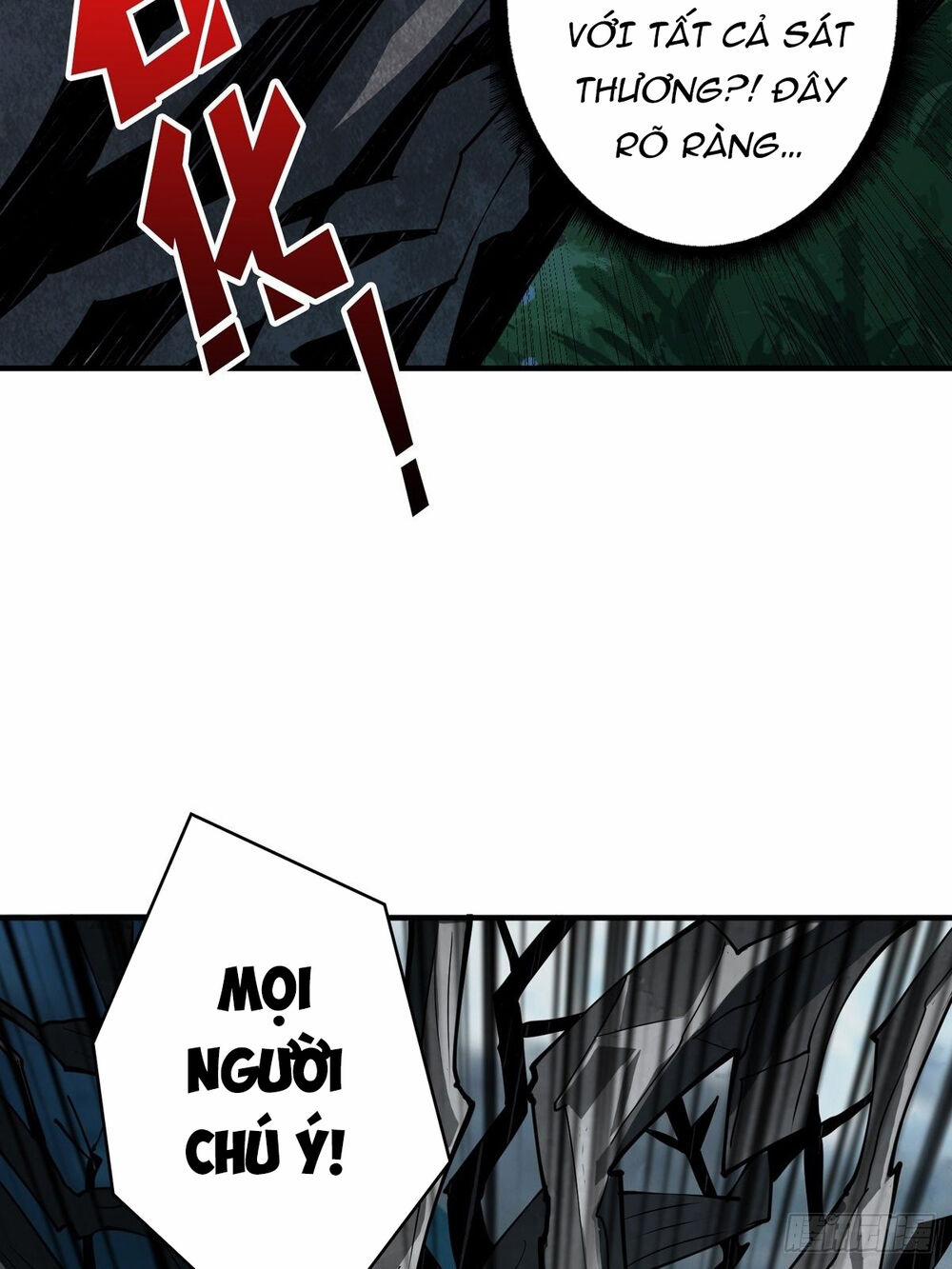 Vừa Chơi Đã Có Tài Khoản Vương Giả 16 trang 59