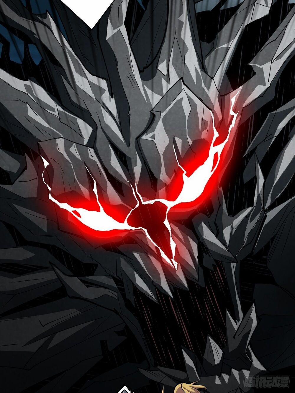 Vừa Chơi Đã Có Tài Khoản Vương Giả 16 trang 60