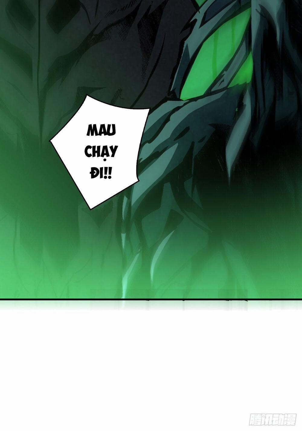 Vừa Chơi Đã Có Tài Khoản Vương Giả 17 trang 13