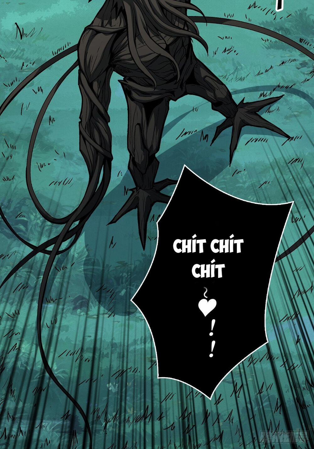 Vừa Chơi Đã Có Tài Khoản Vương Giả 17 trang 19