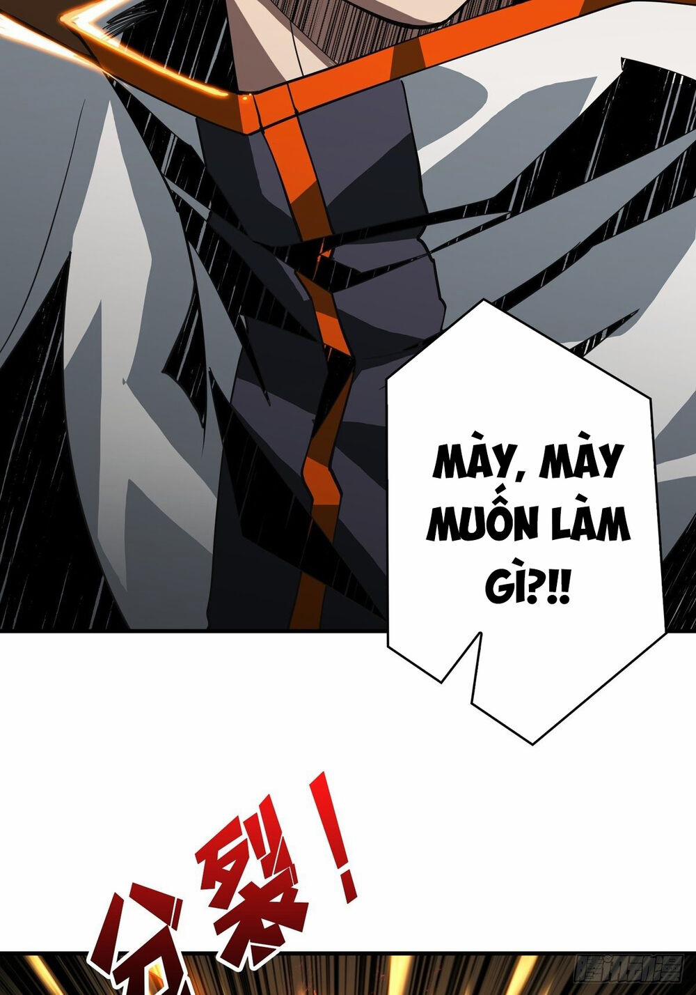 Vừa Chơi Đã Có Tài Khoản Vương Giả 17 trang 52