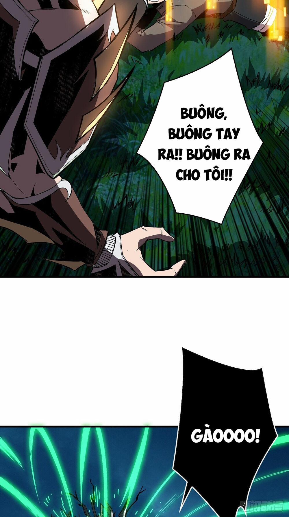 Vừa Chơi Đã Có Tài Khoản Vương Giả 17 trang 58