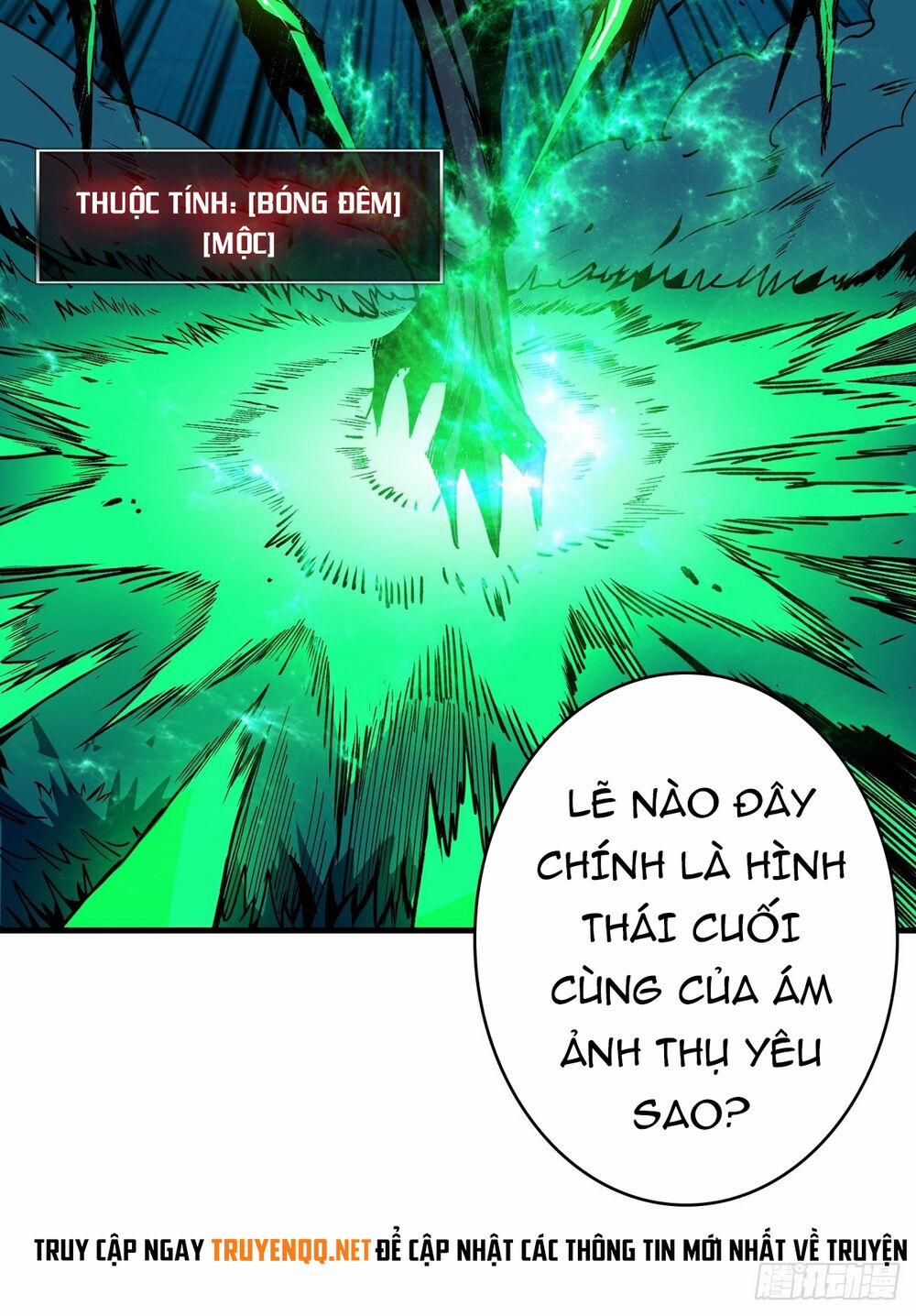 Vừa Chơi Đã Có Tài Khoản Vương Giả 17 trang 65