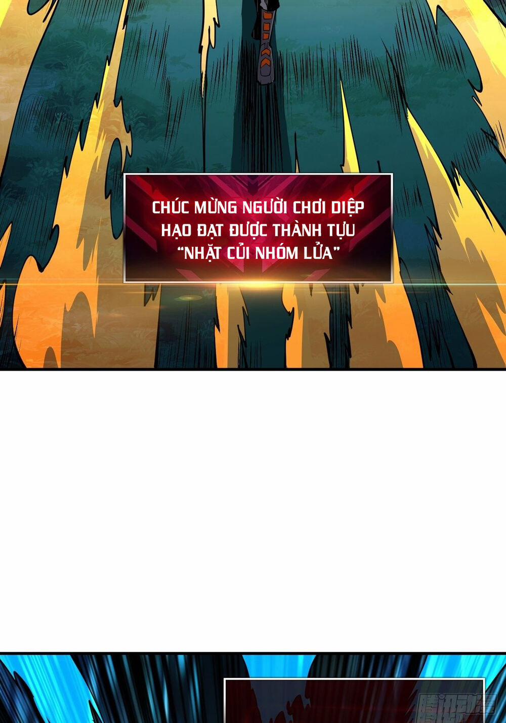 Vừa Chơi Đã Có Tài Khoản Vương Giả 18 trang 25