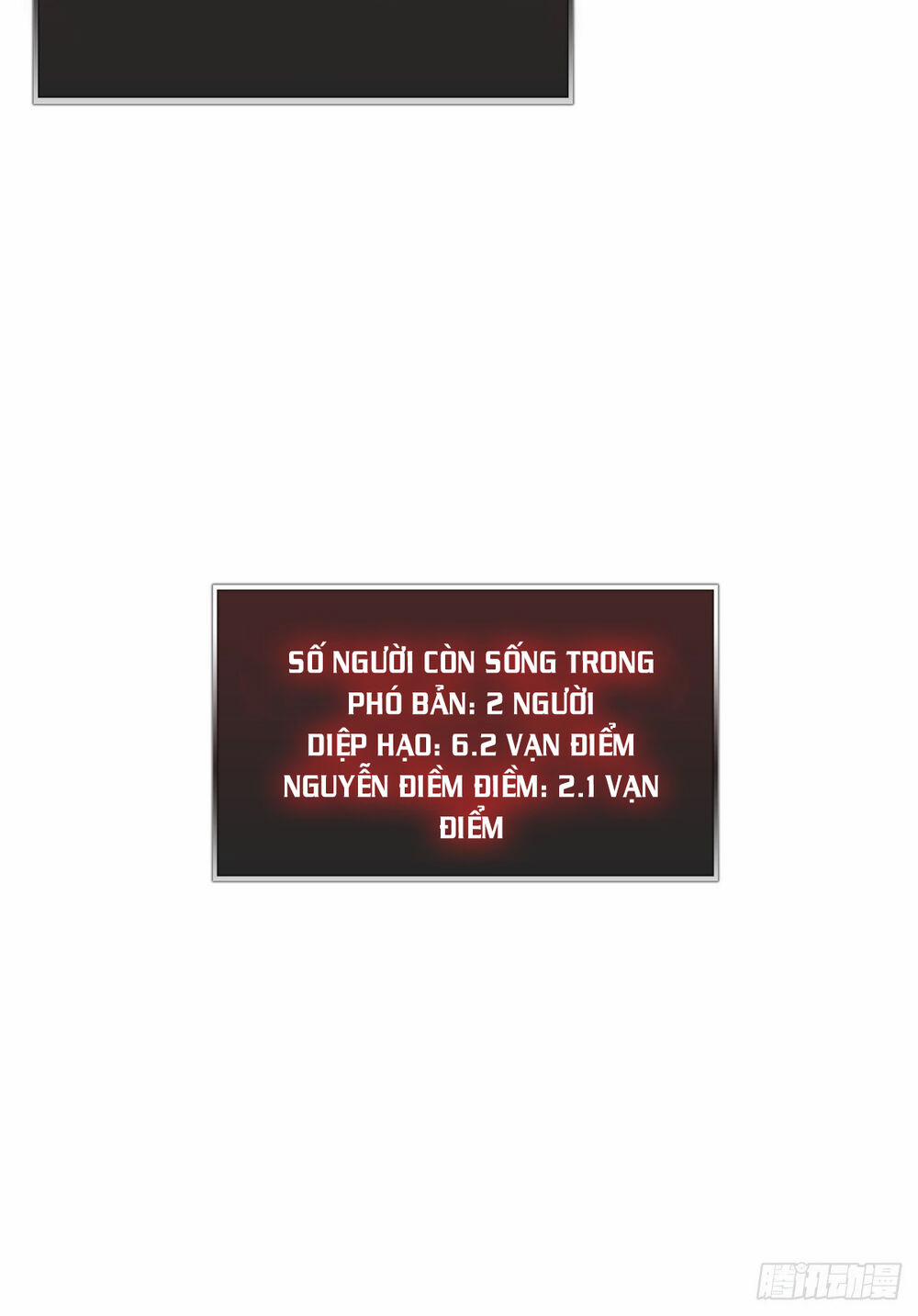 Vừa Chơi Đã Có Tài Khoản Vương Giả 18 trang 46