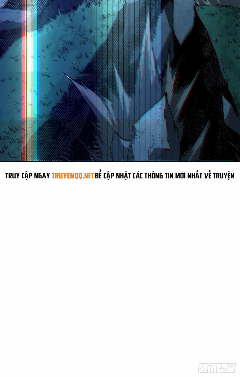 Vừa Chơi Đã Có Tài Khoản Vương Giả 18 trang 63