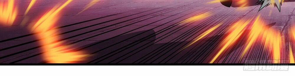 Vừa Chơi Đã Có Tài Khoản Vương Giả 2 trang 3