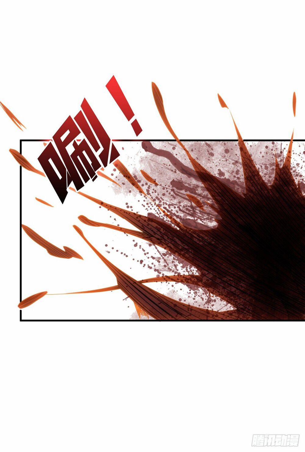 Vừa Chơi Đã Có Tài Khoản Vương Giả 2 trang 33