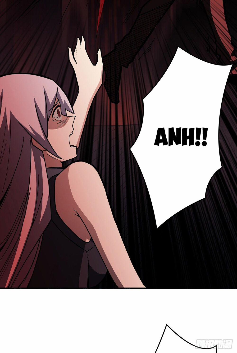 Vừa Chơi Đã Có Tài Khoản Vương Giả 2 trang 37