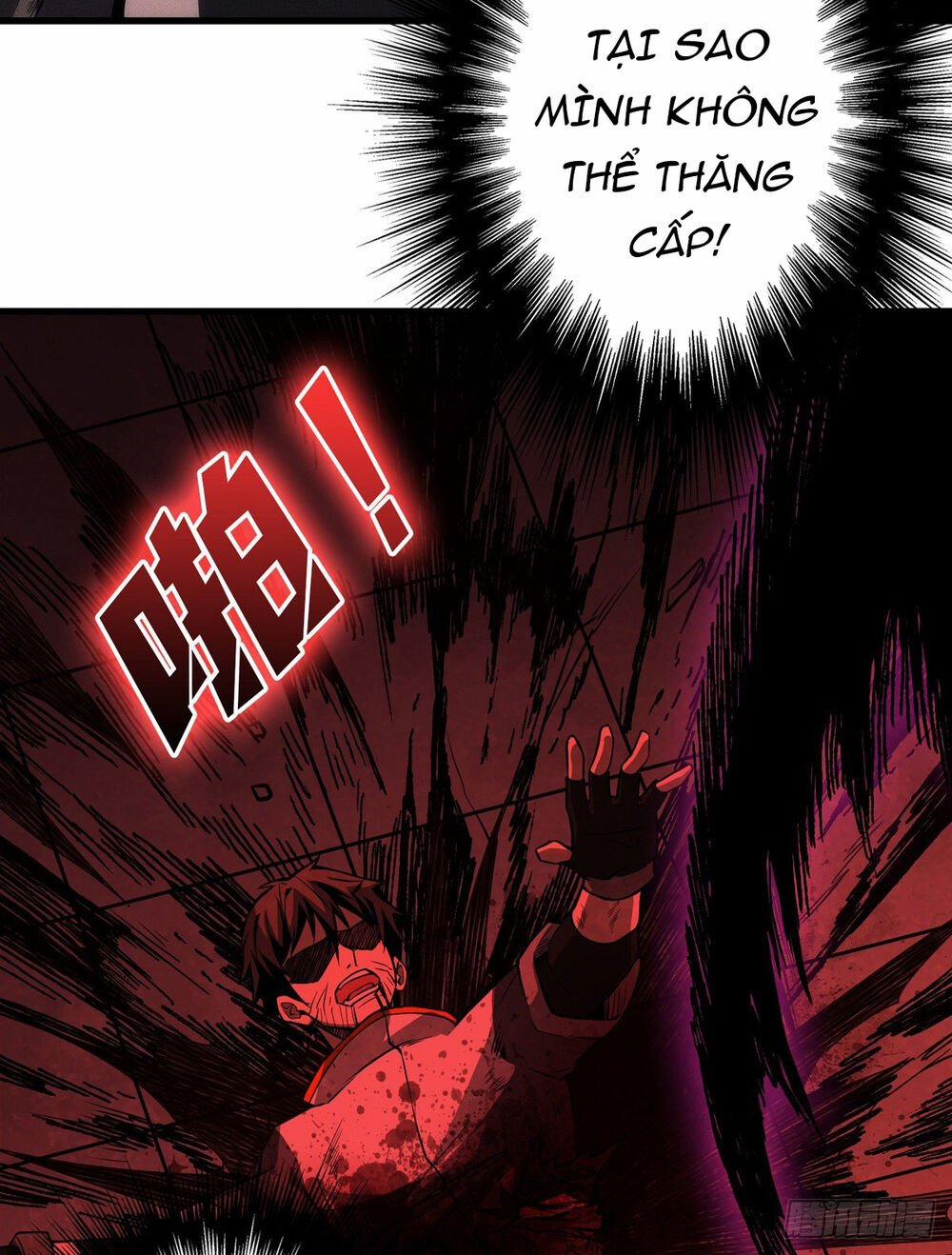 Vừa Chơi Đã Có Tài Khoản Vương Giả 2 trang 43