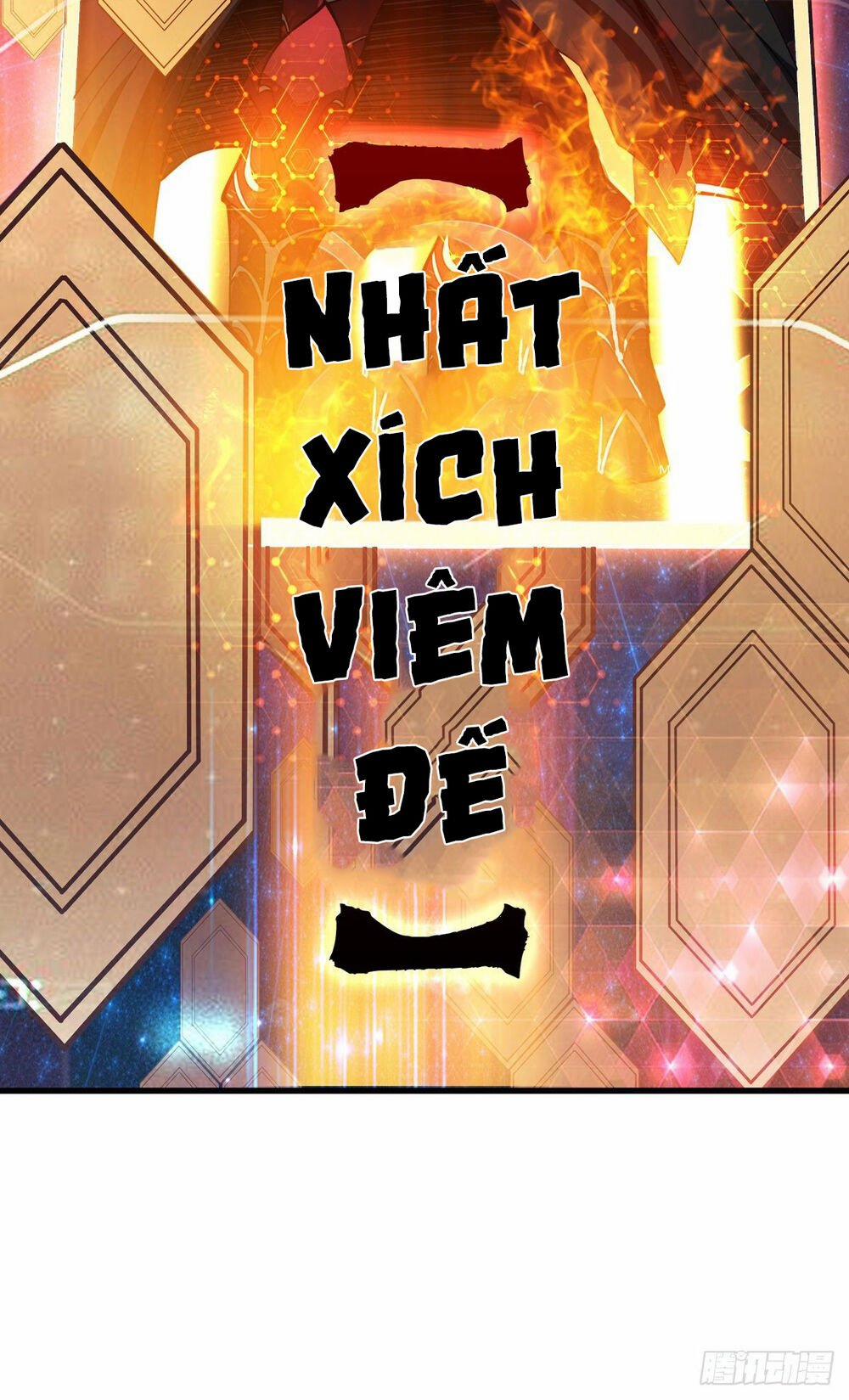 Vừa Chơi Đã Có Tài Khoản Vương Giả 2 trang 49