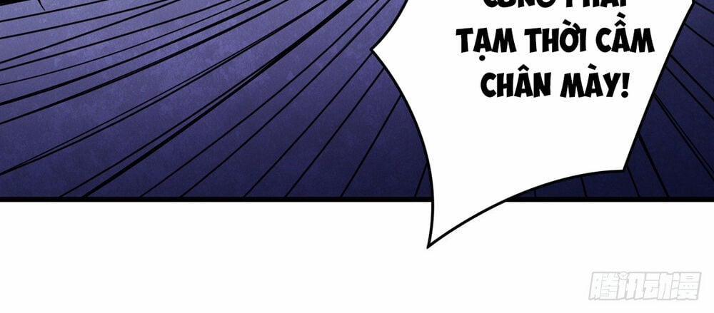 Vừa Chơi Đã Có Tài Khoản Vương Giả 2 trang 5