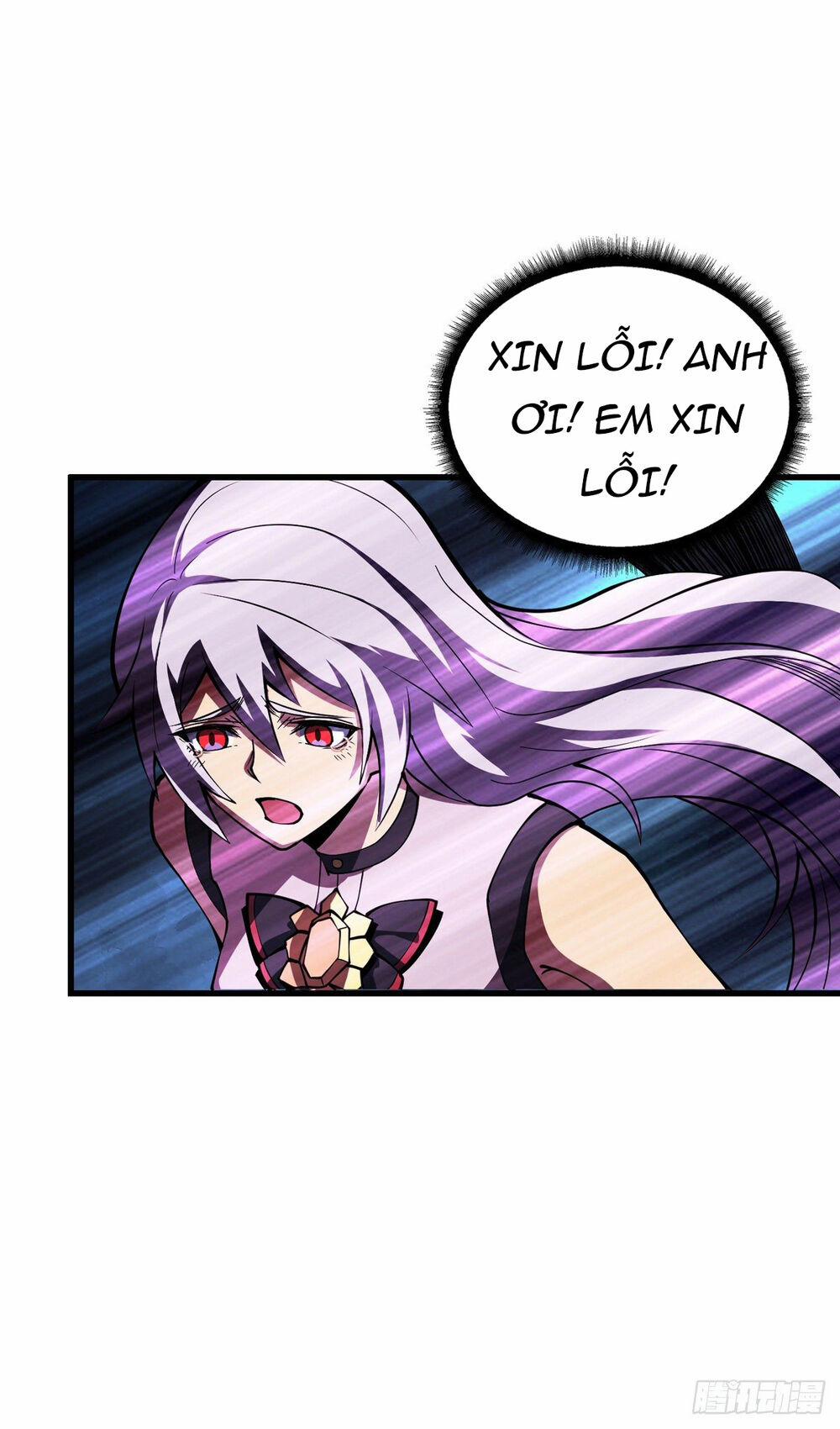 Vừa Chơi Đã Có Tài Khoản Vương Giả 2 trang 50