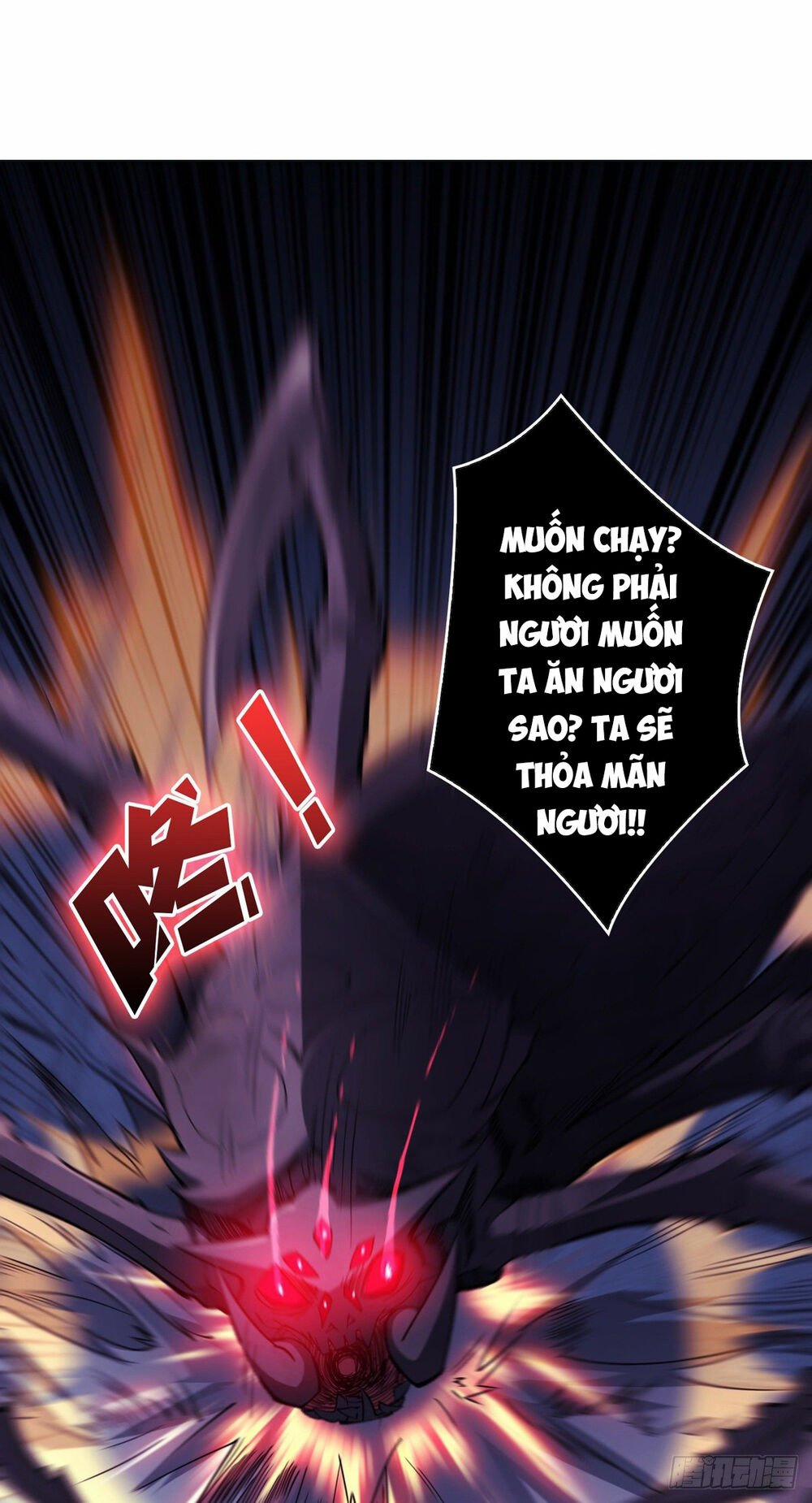 Vừa Chơi Đã Có Tài Khoản Vương Giả 2 trang 51