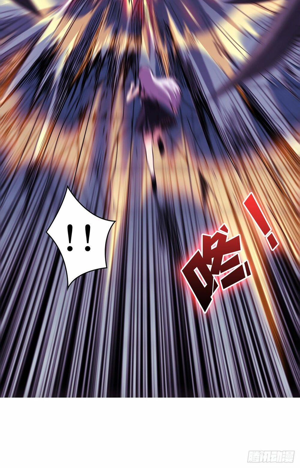 Vừa Chơi Đã Có Tài Khoản Vương Giả 2 trang 52