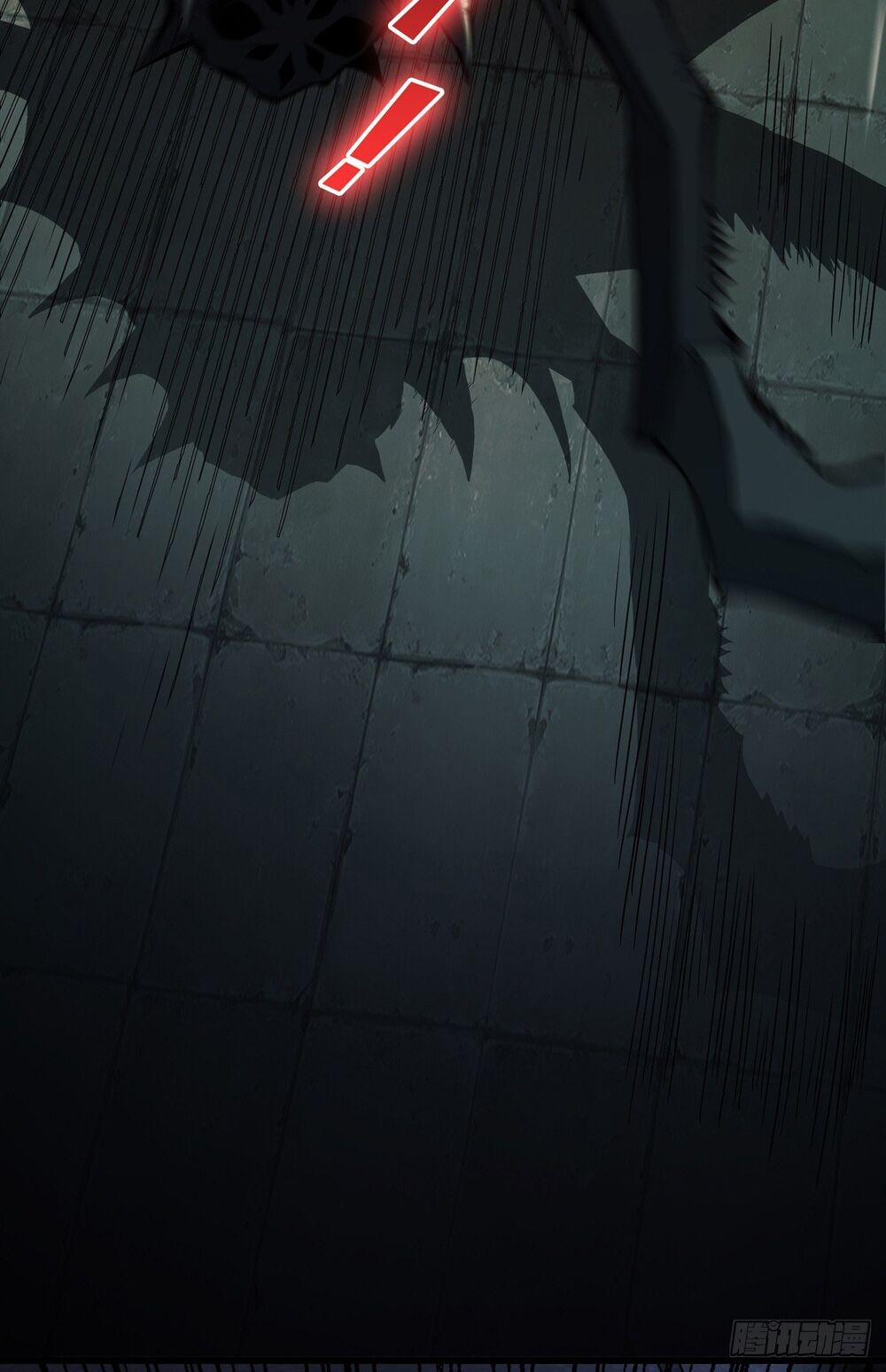 Vừa Chơi Đã Có Tài Khoản Vương Giả 2 trang 59