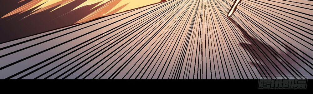 Vừa Chơi Đã Có Tài Khoản Vương Giả 2 trang 61