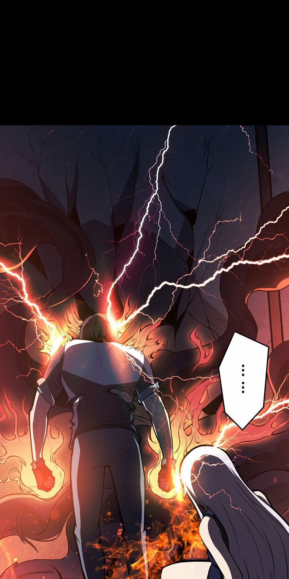 Vừa Chơi Đã Có Tài Khoản Vương Giả 2 trang 62