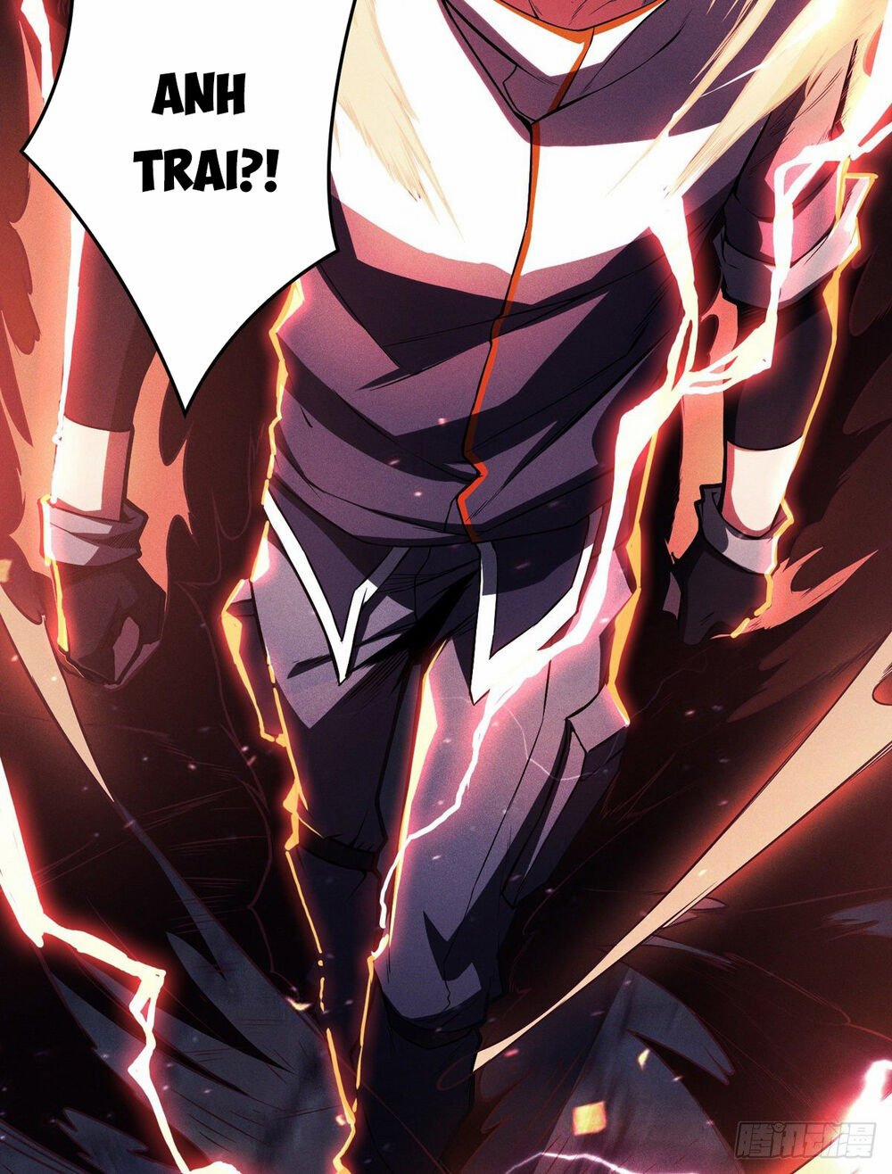 Vừa Chơi Đã Có Tài Khoản Vương Giả 2 trang 65