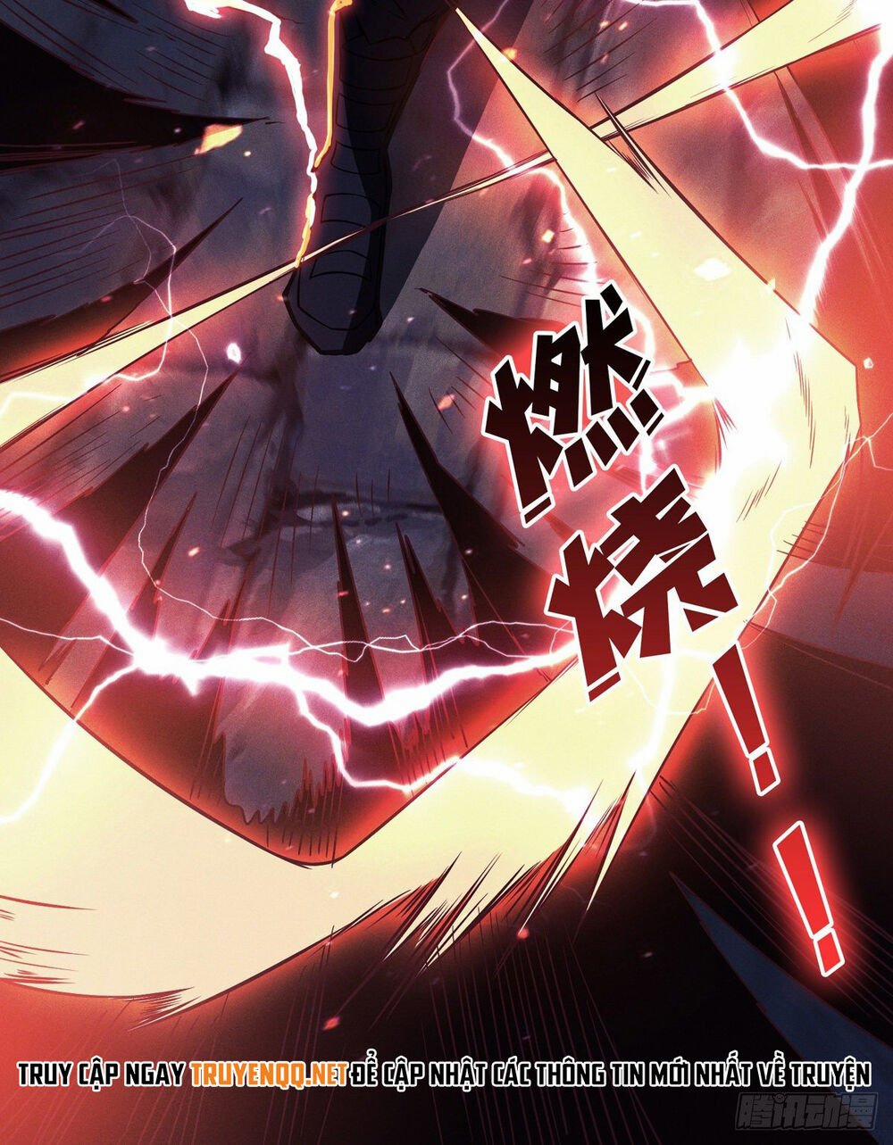 Vừa Chơi Đã Có Tài Khoản Vương Giả 2 trang 66