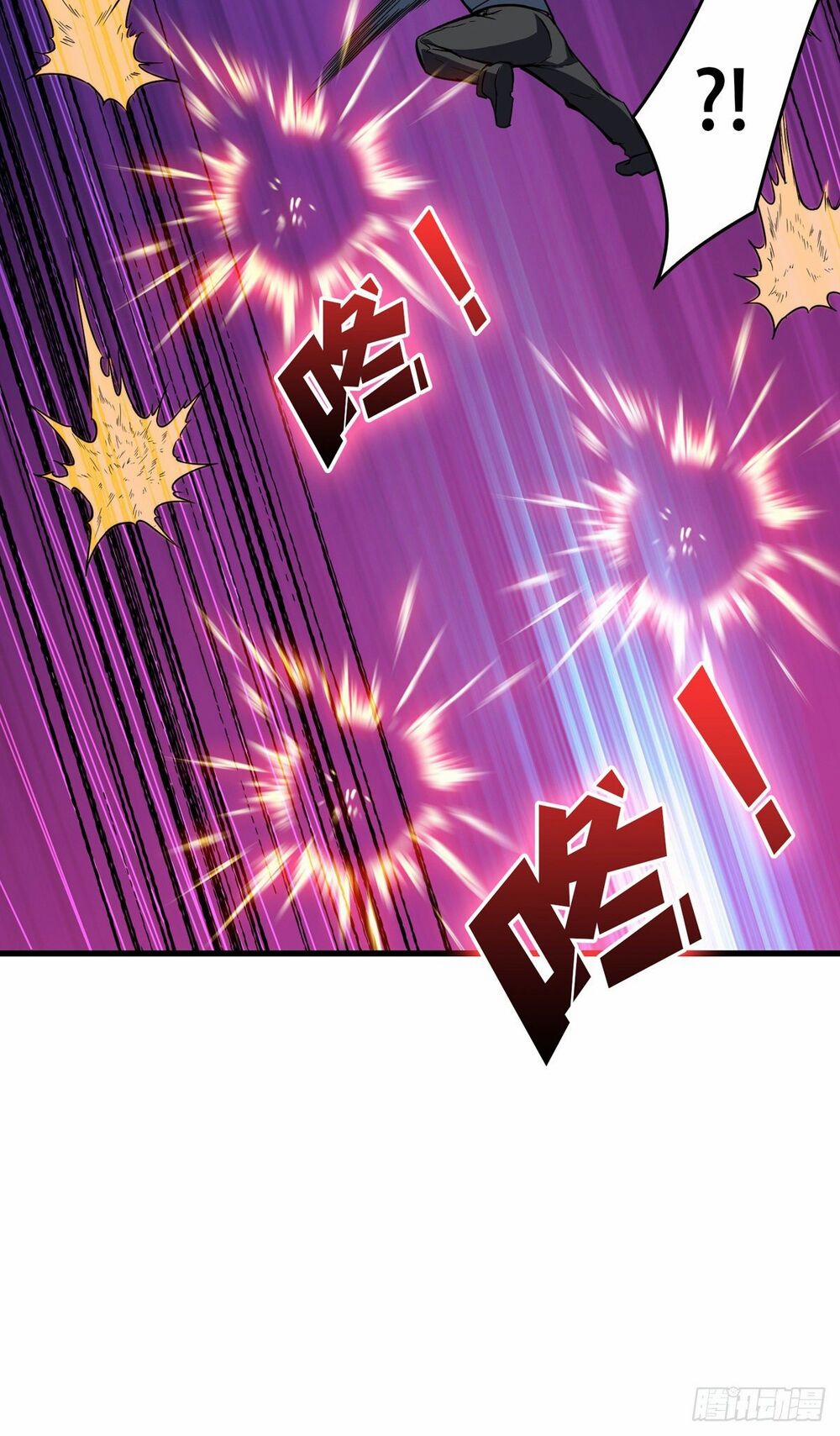 Vừa Chơi Đã Có Tài Khoản Vương Giả 2 trang 7