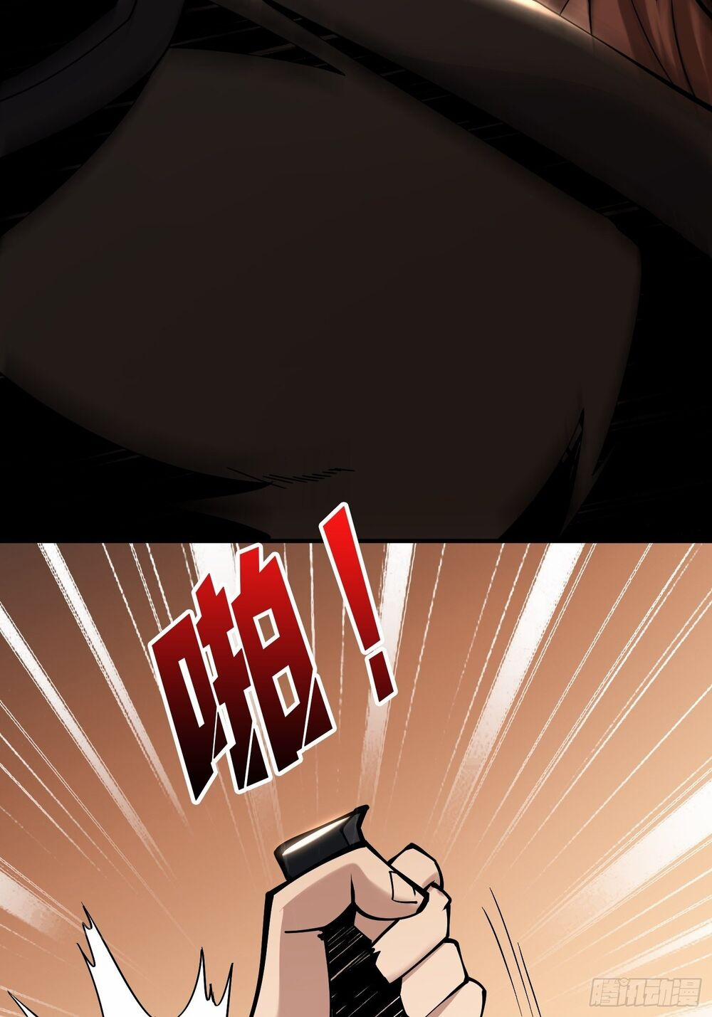 Vừa Chơi Đã Có Tài Khoản Vương Giả 20 trang 50