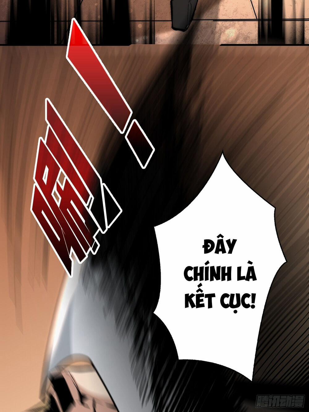 Vừa Chơi Đã Có Tài Khoản Vương Giả 20 trang 54