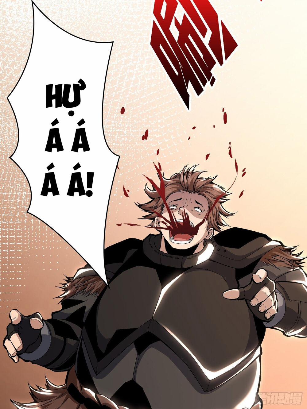 Vừa Chơi Đã Có Tài Khoản Vương Giả 20 trang 59